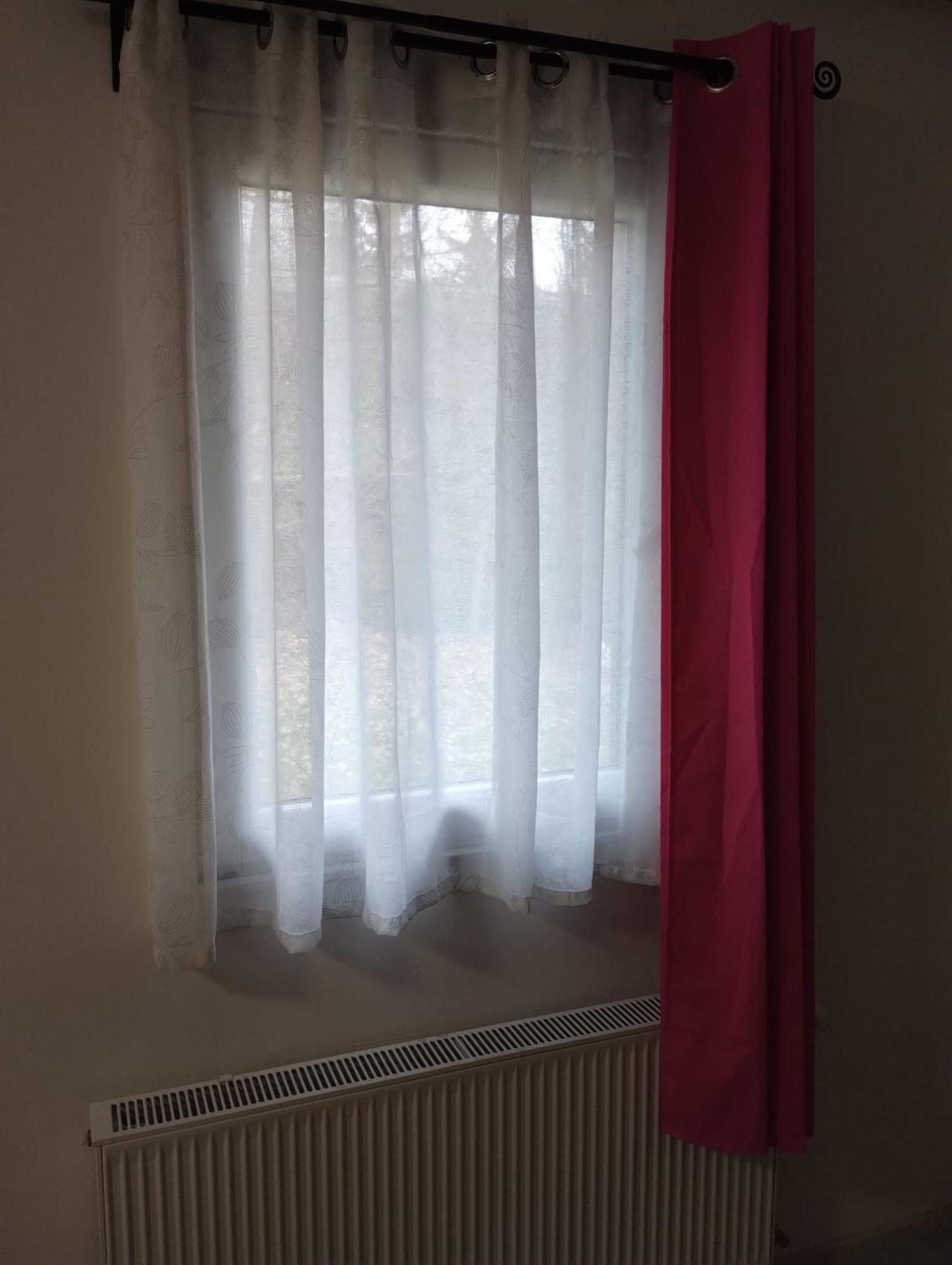 Apartmany Kocanda Jesenice  Extérieur photo